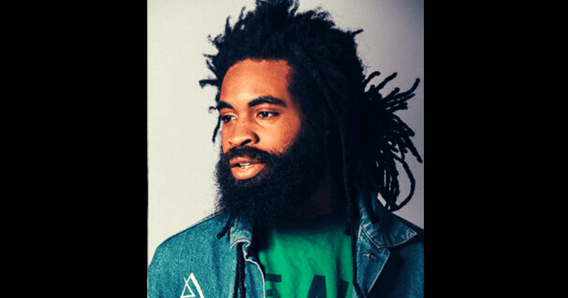How did SqueakPivot die? News of Pivot Gang's DJ's death in Chicago leaves fans shocked