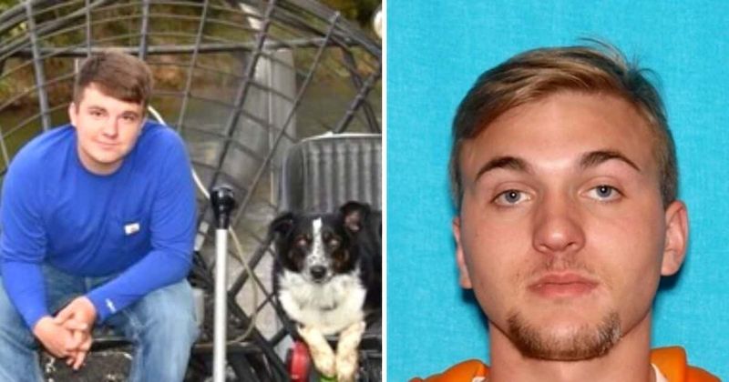Who was James William Warner? Body of Tennessee state rep's nephew found, girlfriend shot