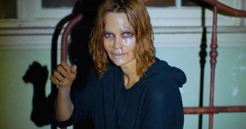 'Demonic': Release date, spoilers, plot and all about Neill Blomkamp's sci-fi horror flick
