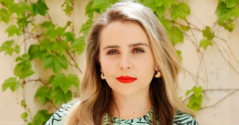 Who is Mae Whitman dating? ‘Good Girls’ star comes out as pansexual