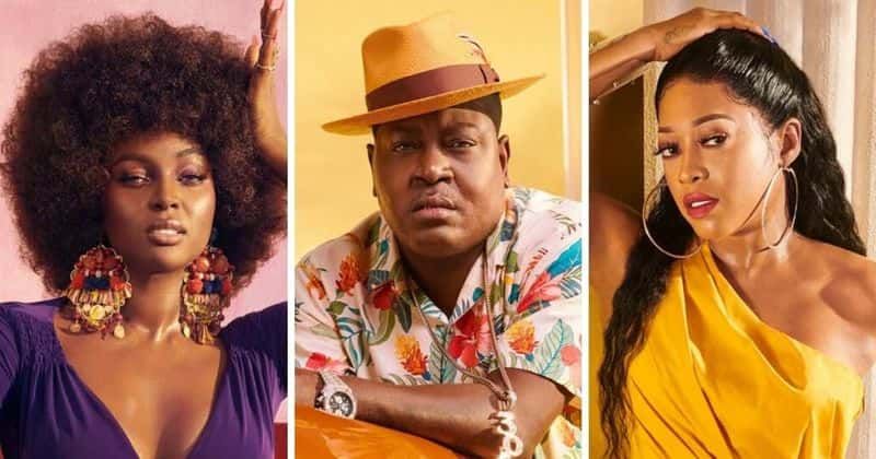 'Love & Hip Hop: Miami' Season 4: Release date and how to watch VH1 hit reality show