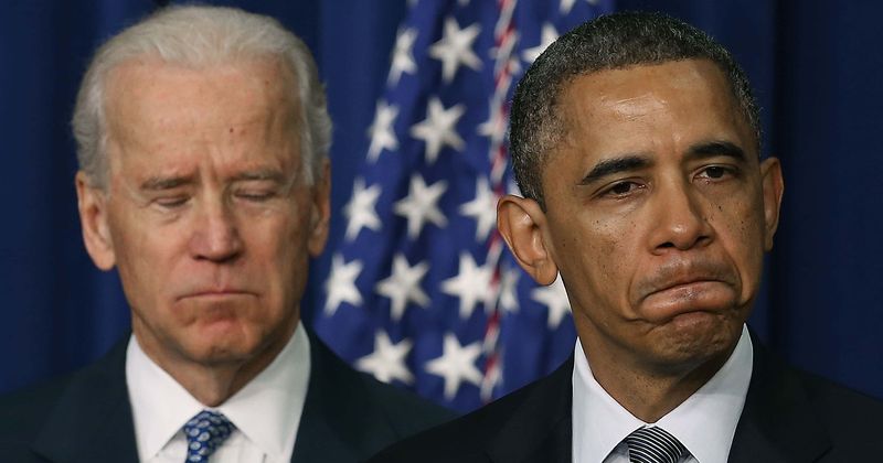 Obama shamed for disabling Instagram comments over pleas to help Afghanistan: 'F**king Coward'