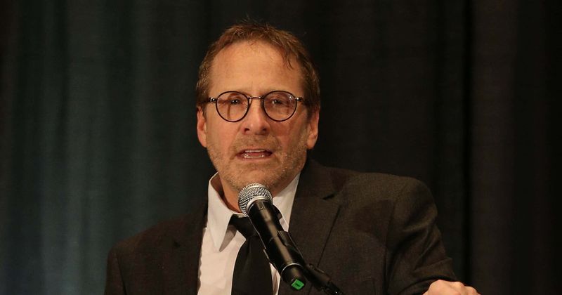 What was Anthony 'Buckie' Leach's net worth? USA fencing coach dies at 62 in motorcycle crash