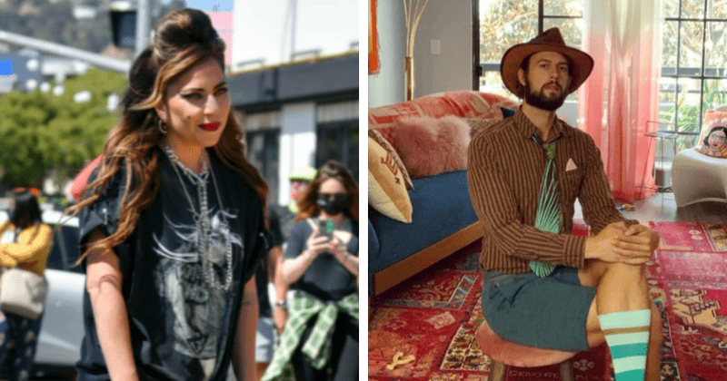 Is Ryan Fischer broke? Lady Gaga's ex-dog walker sets up GoFundMe to seek funds for road trip