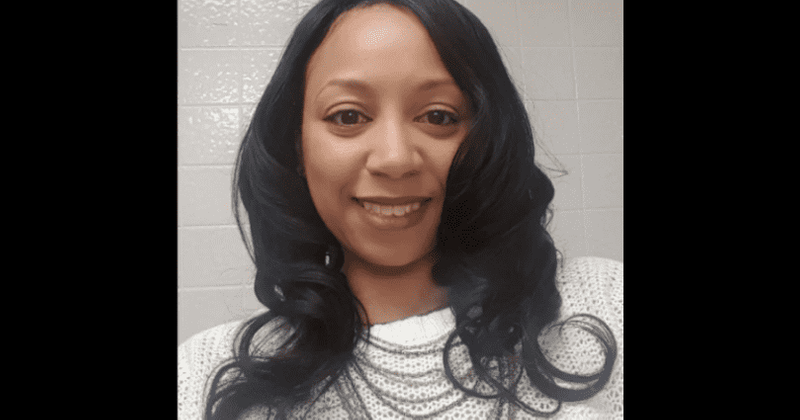 Who was Dominique Bowers? Navy vet allegedly shot dead by son, 13, who then dialed 911
