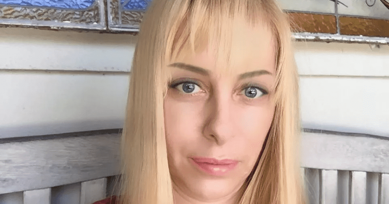 Who was Christiane Louise? 'Overwatch' and 'Halo' voice actor murdered, suspect arrested