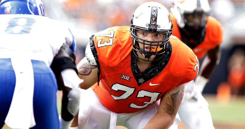 Is Teven Jenkins OK? Chicago Bears rookie OT to undergo surgery, fans say 'doesn't look good'
