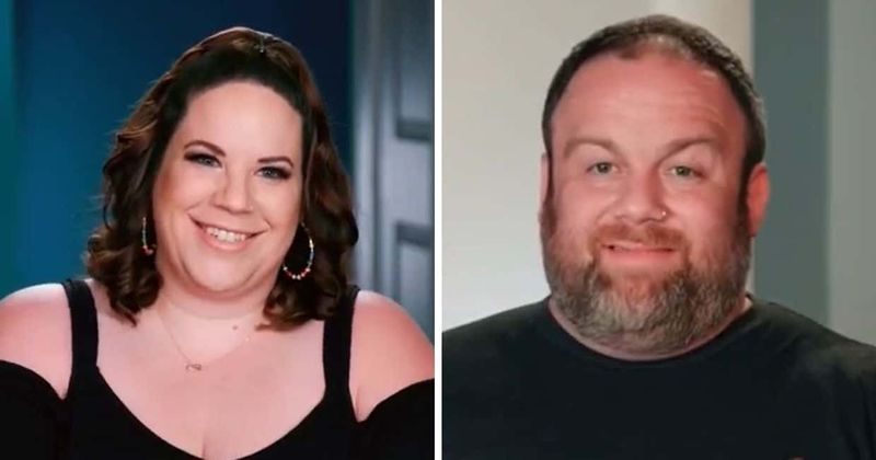 Is Whitney jealous of Buddy's relationship? 'My Big Fat Fabulous Life' star's demands irk fans