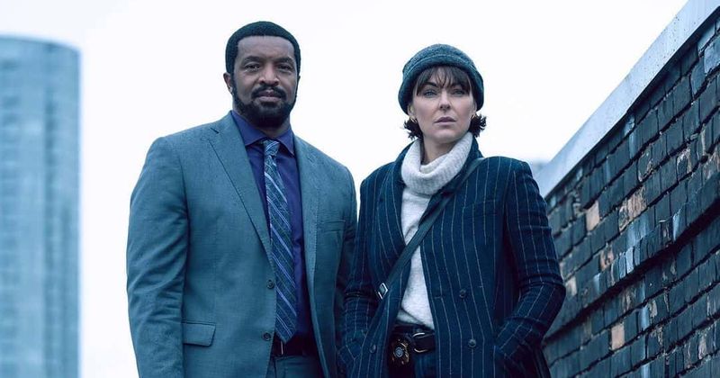 'Coroner' Season 3: Release date, spoilers and all about The CW crime drama