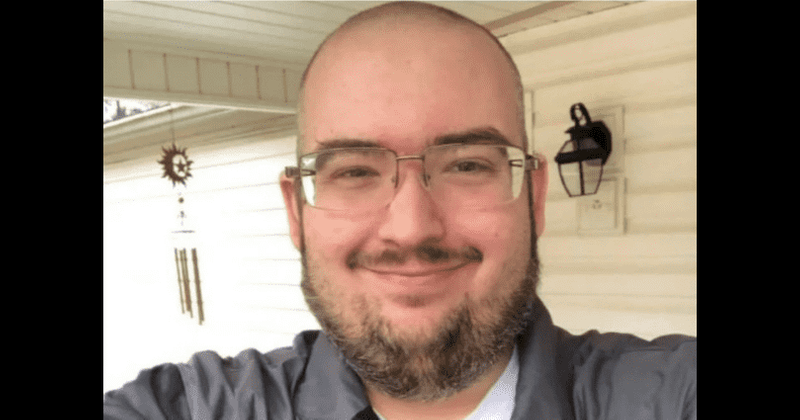 Is Bernie Gores dead? TRUTH behind rumour that CNN journalist has been executed by Taliban