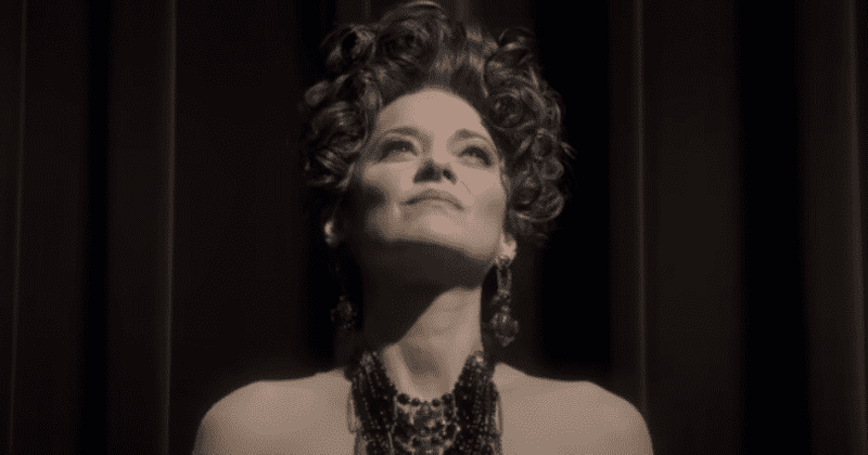 'Annette' Full Cast List: Meet Marion Cotillard, Adam Driver and other stars of musical drama