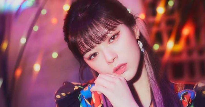 Jeongyeon on hiatus, fans hope she recorded TWICE’s first English single ‘The Feels’ in advance
