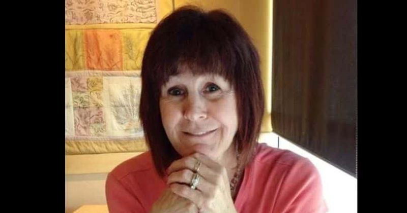 Who was Denise Huguelet? Chicago special ed teacher, 67, shot dead in crossfire on expressway