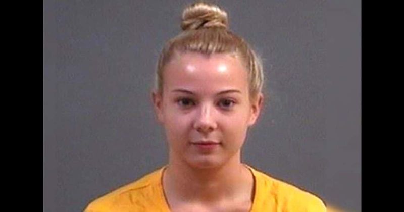Who is Elisabeth Bredemeier? Ex-volleyball coach arrested for sexually assaulting teen player
