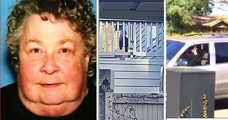 Washington woman exposes herself to Asian woman's son and calls her 'war bride', sued for $100K