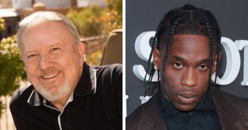 Who owns Sapphire Club? A Boogie Wit Da Hoodie showers $20K on dancers as Travis Scott lays low