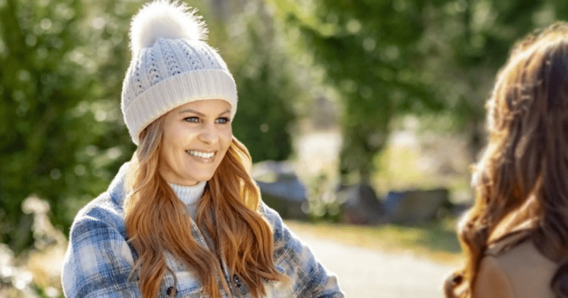 'Aurora Teagarden Mysteries: Honeymoon, Honeymurder': Release date, spoilers about movie