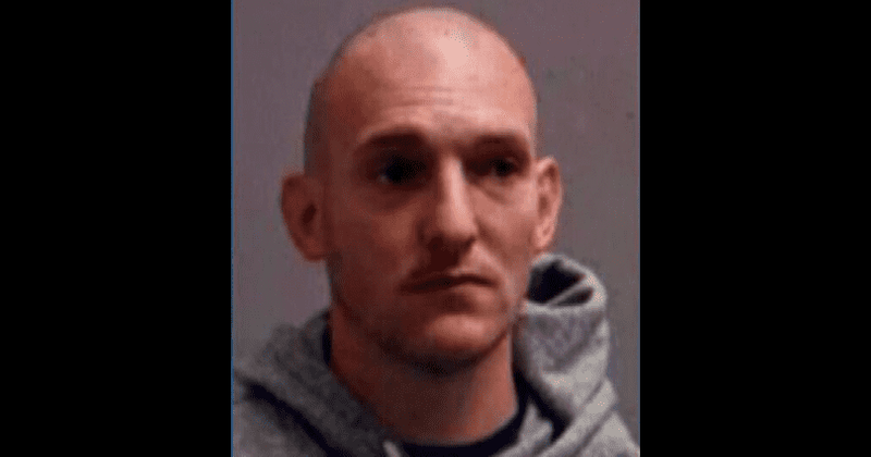 Who is David Elmendorf? NY shop owner who harassed BLM protesters ordered to pay $4.5K