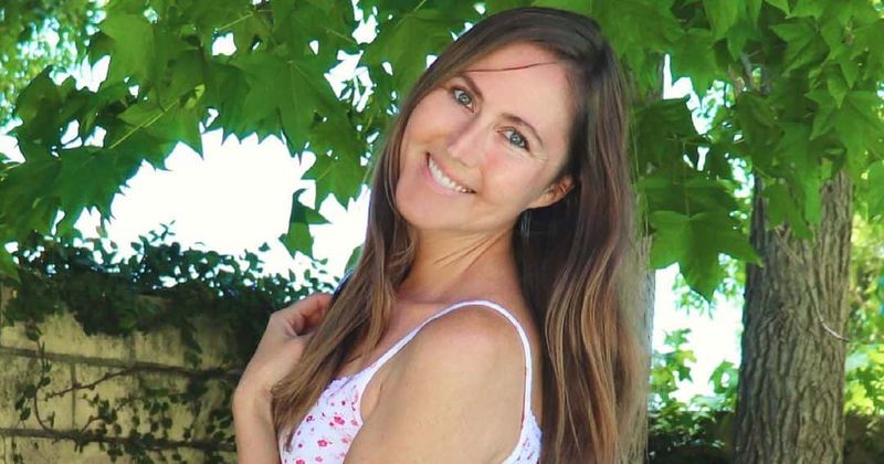 Who is Tiffany Wilder? California teacher suspended for telling students to not wear masks