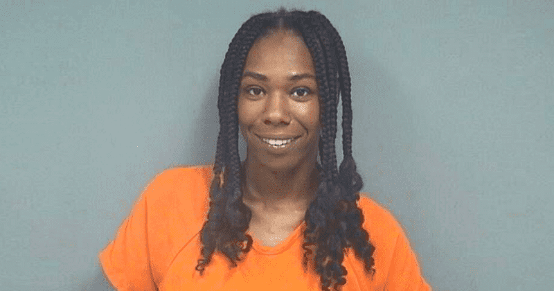 Who is Jamela Chatman? Ohio woman beats friend with hammer in front of her kids, brags online