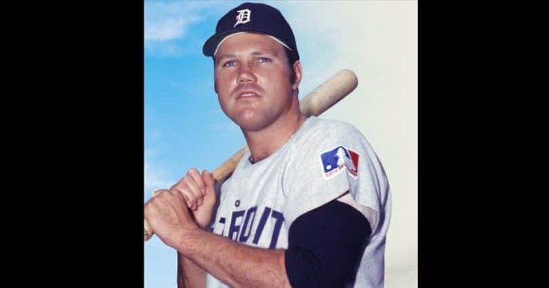 Who is Bill Freehan's wife? Catcher on 1968 champion Detroit Tigers dies at 79