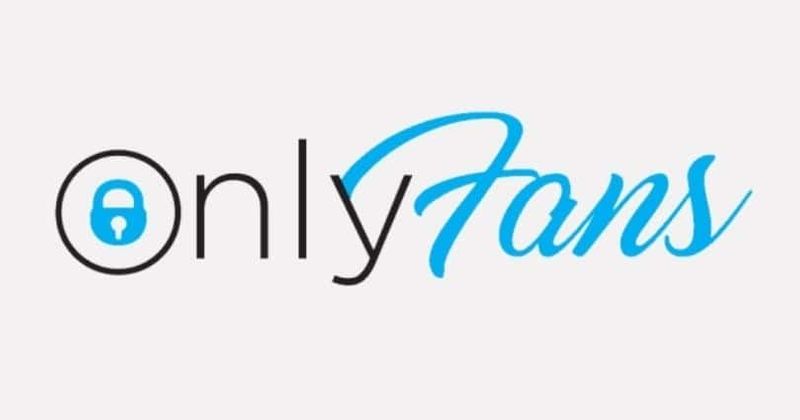 Is OnlyFans REALLY banning porn? 'Tweaked' Terms of Use does not reflect rumors