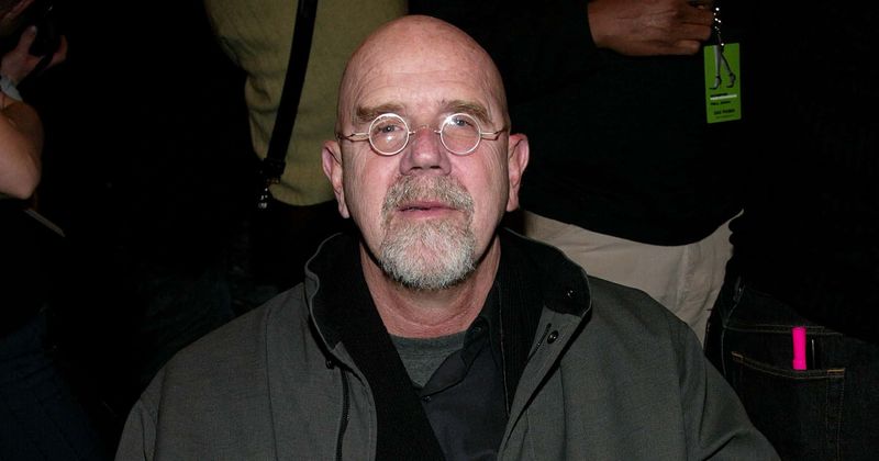 Who were Chuck Close's wives? Artist who faced sexual harassment allegations dies at 81