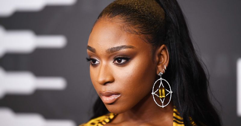 Why isn't Normani performing at MTV VMAs? Fans ‘ready to riot’ for booking Camila Cabello