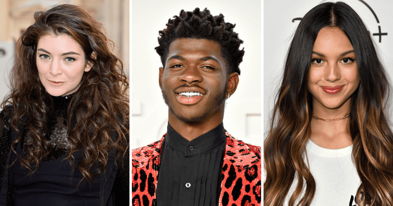 2021 MTV VMAs Full Performers List: Lorde, Lil Nas X among others to raise heat at 40th edition