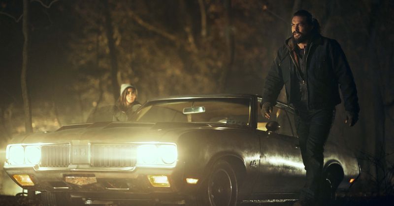 Netflix 'Sweet Girl' Ending Explained: Did Ray avenge his wife? SHOCKING twist alters everything