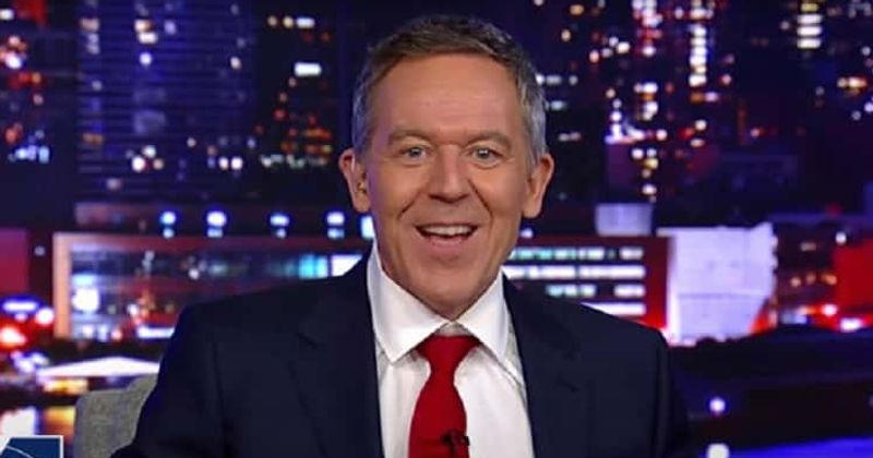 Who is Greg Gutfeld's wife? Fox's late night star fell hard in love with Russian model