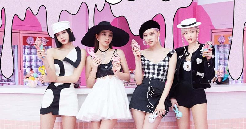 ‘BLACKPINK THE MOVIE’: Documentary rakes in $4.8M, nostalgic Blinks celebrate but also slam YG
