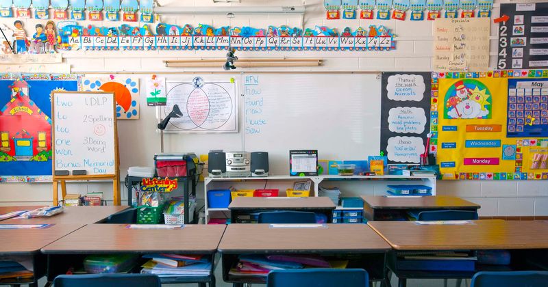 Who was Persayus Davis-May? Ohio teacher slammed for calling murdered girl 'not my brightest'