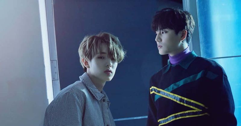 DAY6's Young K set to release solo album 'Eternal', Jae Park talks about solo project