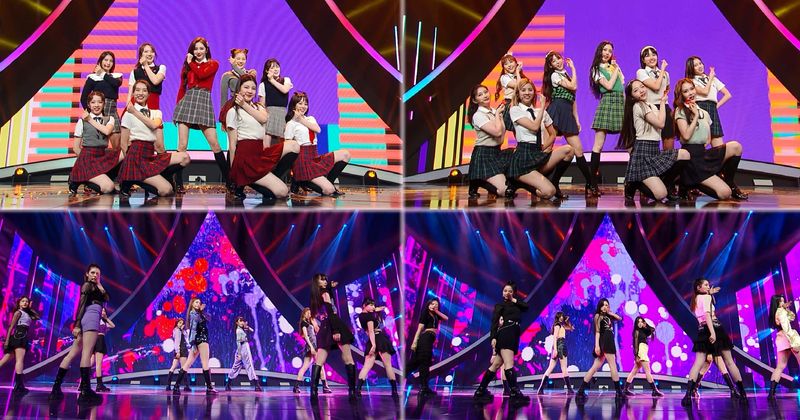 'Girls Planet 999' Episode 3 Recap: How teams fared in the 'Connect Mission'