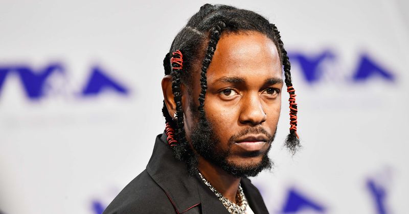 Why is Kendrick Lamar leaving TDE after 17 years? Shocked fans say ‘retirement is very close’
