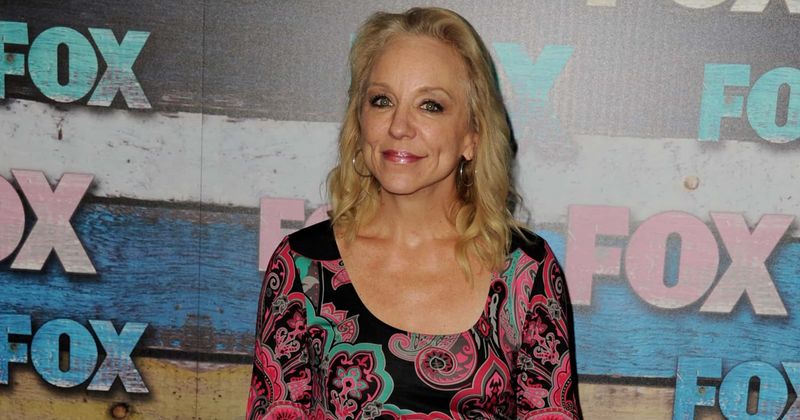 How did Brett Butler go broke? 'Anger Management' star, 63, once battled alcoholism and abuse