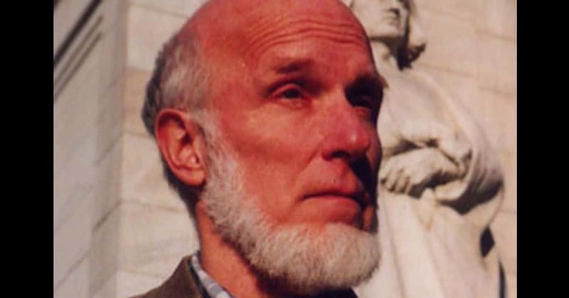 How did James Loewen die? Historian and author of 'Lies My Teacher Told Me' dies at 79