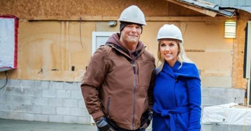 'Renovation, Inc.: The Lake House': Release date, spoilers, plot and all about HGTV show