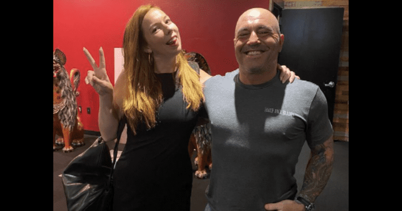 Why was Meghan Murphy banned from Twitter? Feminist slams platform's policy against misgendering