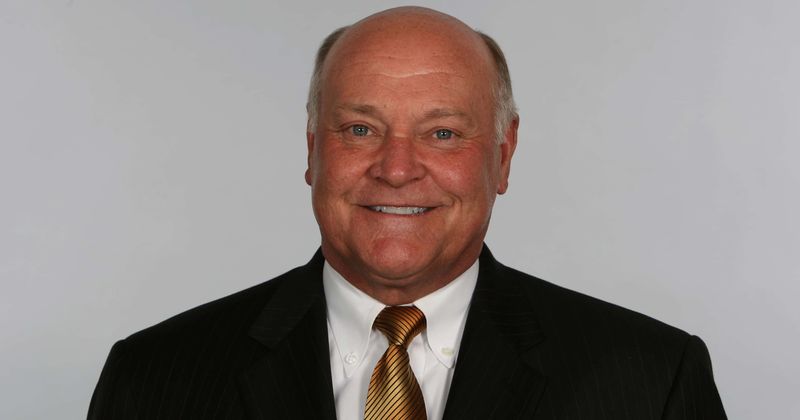 Floyd Reese's net worth: Former GM of Titans Super Bowl team dies at 73