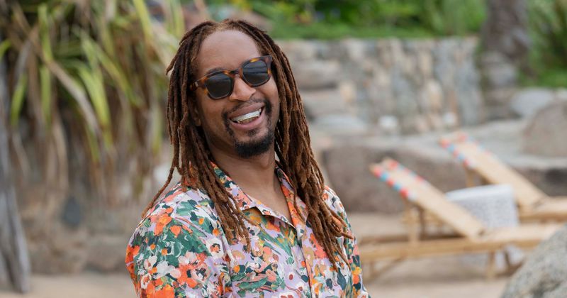 Inside Lil Jon's net worth as Bachelor in Paradise star begins home makeover show