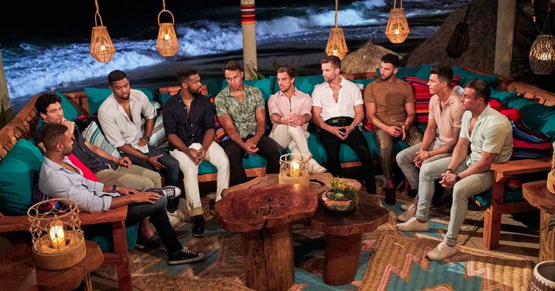 Bachelor in Paradise to air twice a week, here's all about the change in schedule