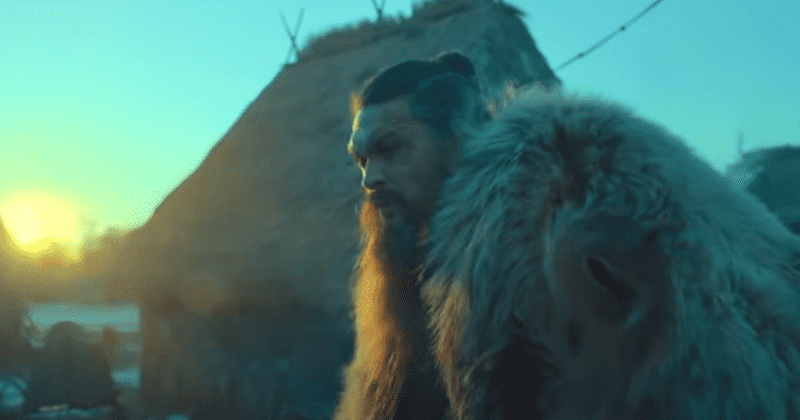 'See': Release date, spoilers and all about Apple TV+ show drama series