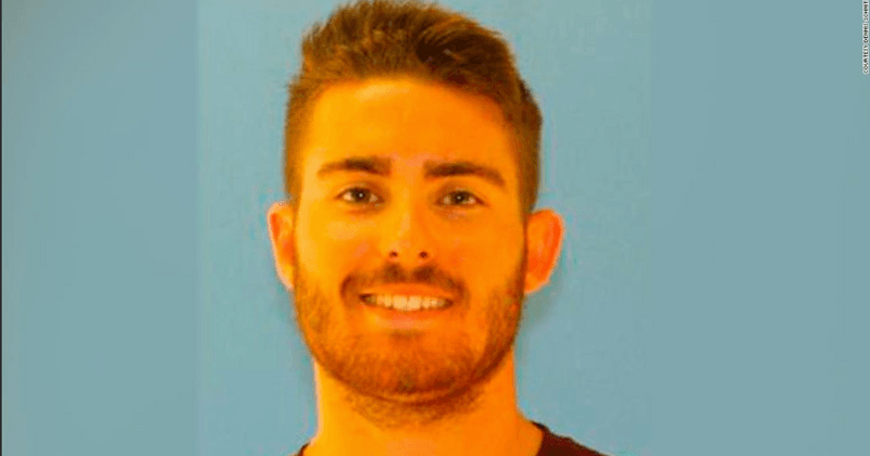 Fraternity hazing: FSU fraternity pledge 'died alone in a room full of people' at party