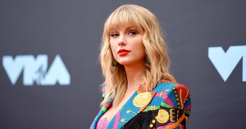 Taylor Swift has ‘lots going on’ with TikTok debut, fans say it 'feels unreal'