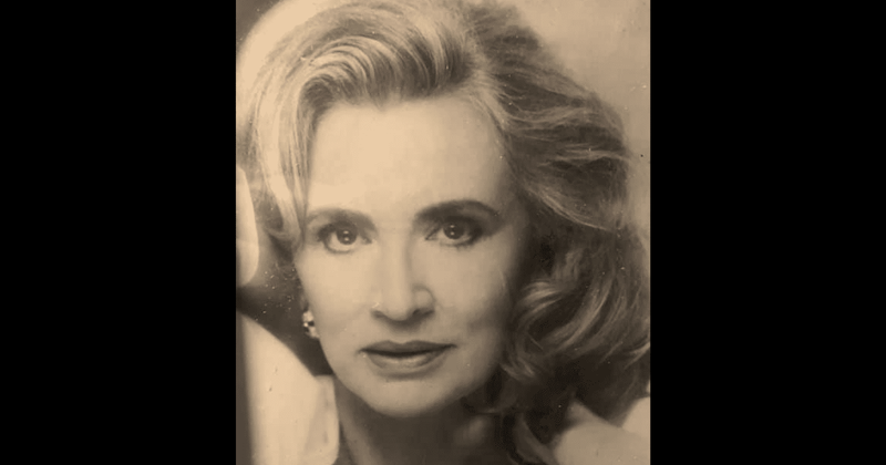 Night Of The Living Dead star Marilyn Eastman dies at 87 amid plan to meet fans