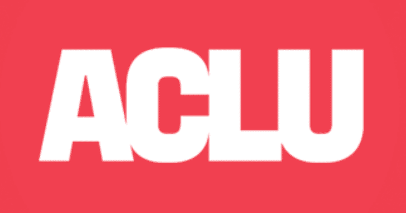 ACLU sues over South Carolina's law banning masks in schools, called fascists