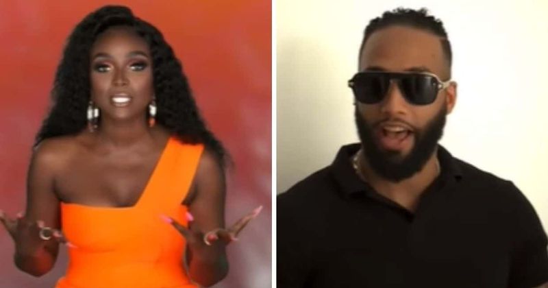 Who is Amara La Negra's beau Allan Mueses? 'LHHMIA' star mulls over quitting singing
