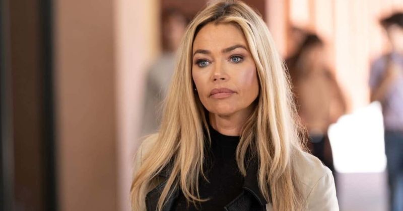 Killer Cheer Mom release date and spoilers for Lifetime movie
